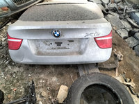 Haion bmw x6 2011