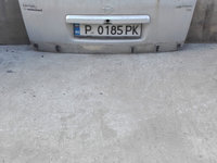 Haion Break / Caravan / Station Wagon Opel ASTRA G 1998 - 2009