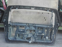 Haion Break / Caravan / Station Wagon Opel ASTRA G 1998 - 2009