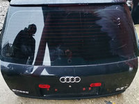 Haion/capota portbagaj Audi A6 Allroad