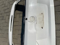 Haion / capota portbagaj BMW X1 E84