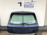 Haion / capota portbagaj Ford Fiesta 2002-2008 4 usi