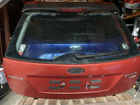 Haion / capota portbagaj Ford Focus 2 hatchback