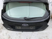 Haion/capota portbagaj Ford Focus 3 hatchback
