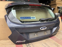 Haion / capota portbagaj Ford Focus 3 titanium hatchback