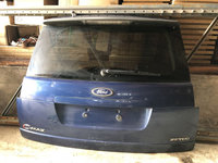 Haion / capota portbagaj Ford Focus C-max 2007