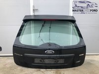 Haion / capota portbagaj Ford Focus mk2 hatchback culoare negru