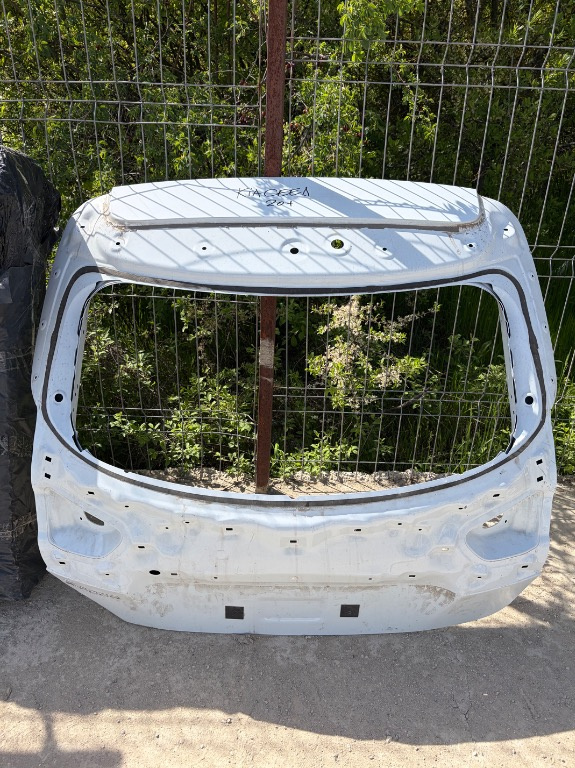 Haion / capota portbagaj Kia X CEED 2019/2020/2021/2022/2023/2024