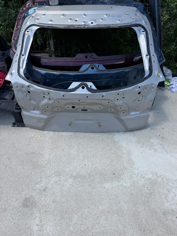 Haion / capota portbagaj Mazda CX-30 CX30 2019/2020/2021/2022/2023/2024/2025