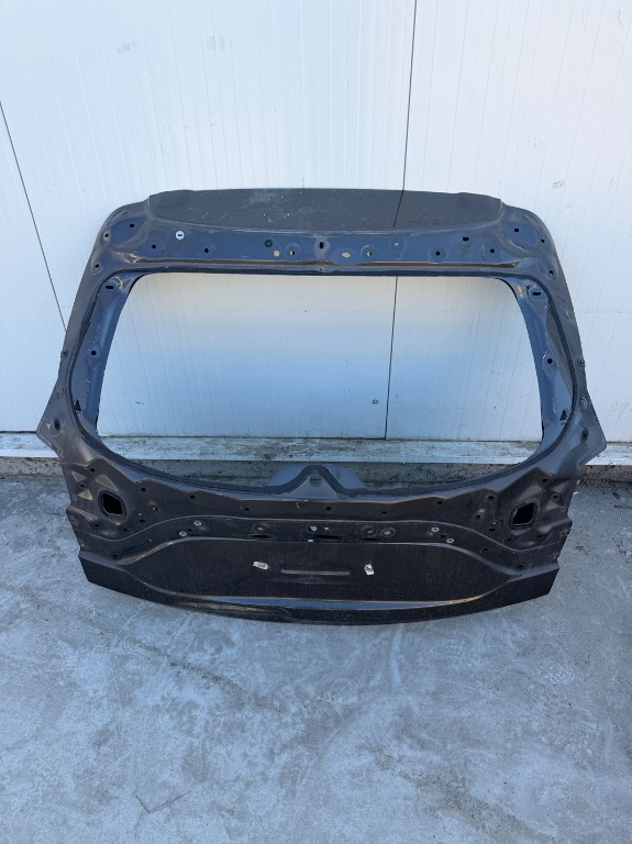 Haion / capota portbagaj Mazda CX-5 CX 5 2017/2018/2019/2020/2021/2022
