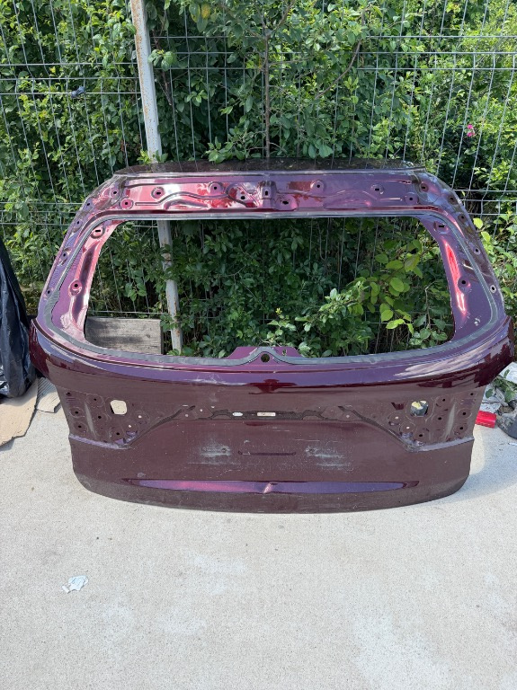 Haion / capota portbagaj Mazda CX-60 CX60 2022/2023/2024/2025