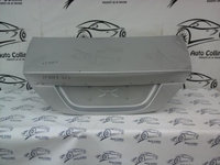 Haion Capota portbagaj Mercedes CLS W219 An 2005 2006 2007 2008 2009 2010