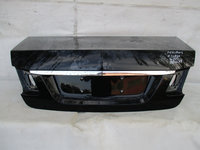 Haion Capota portbagaj Mercedes E Class W212 An 2009 2010 2011 2012