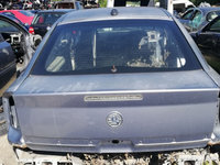 Haion / capota portbagaj Opel Vectra C Hatchback An 2002 2003 2004 2005 2006 2007 2008