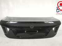 Haion Capota Portbagaj Original BMW Seria 3 E90 2004 2005 2006 2007 2008 2009 2010 Sedan