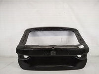 Haion Capota Portbagaj Original In Stare Buna BMW X1 E84 2009 2010 2011 2012