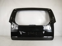 Haion Capota Portbagaj Original In Stare Buna Mercedes-Benz Vito W447