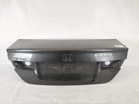 Haion Capota Portbagaj Original In Stare Buna Honda Civic 9 2012 2013 2014 2015