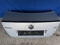 Haion Capota Portbagaj Vw Bora 1.9 tdi