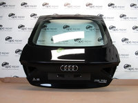 Haion / Capota spate Audi A5 8T Sportback