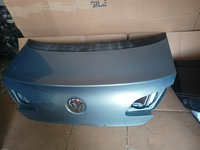 Haion, capota spate vw Passat CC 2008-2012