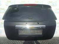 Haion Chevrolet Captiva [2006 - 2011]