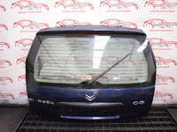 Haion Citroen C3 2003