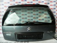 Haion Citroen C3 Model in 4 usi