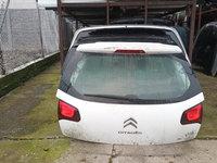 Haion Citroen C3