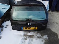 Haion Citroen C3