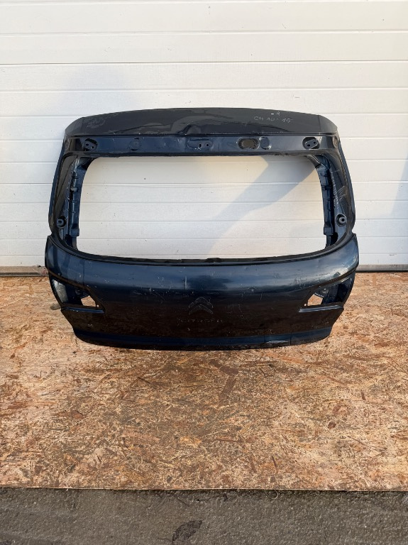 Haion Citroen C4 2010/2011/2012/2013/2014/2015