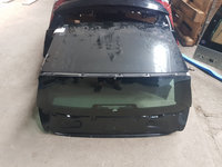 Haion CITROEN C4 COUPE 2007, 8701V0