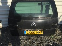 HAION CITROEN C4 GRAND PICASSO