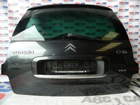 Haion Citroen C8