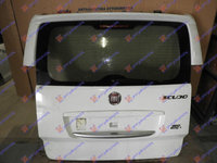 Haion CITROEN JUMPY 07-16 FIAT SCUDO 07-16 PEUGEOT EXPERT 07-16 TOYOTA PROACE 13-16