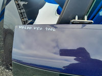 Haion COMBI Volvo V50 [2003 - 2011] wagon 2.0 D MT (136 hp)