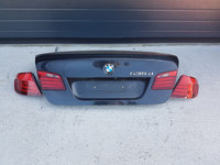Haion Complet BMW F10 M-Paket