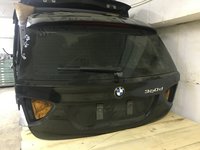 Haion complet bmw seria 3 combi,E 91,an 2006-2008