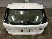 Haion complet bmw seria 3, F31, an 2012-2015