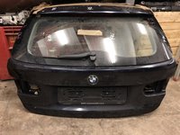 Haion complet BMW seria 3 , F31 , combi , 2012-2015