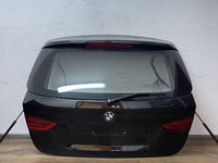Haion complet BMW X1 E84 Facelift si NFL an 09-2015 culoare 475