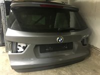 Haion complet bmw x3 facelift, F25,an 2015-2016