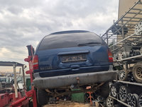 Haion complet Chrysler Grand Voyager an 2000 complet din dezmembrări