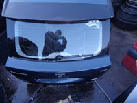 Haion complet Dodge Caliber din 2007