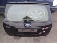 Haion Complet Ford Focus 2 2004-2011