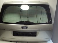 Haion complet Ford Focus 2 combi