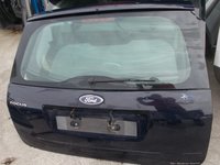 Haion complet Ford Focus 2, din 2007