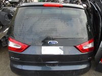Haion complet Ford Galaxy din 2009