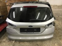 Haion complet ford mondeo combi, ultimul model, an 2014-2016