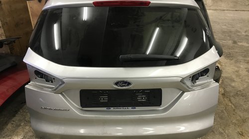 Haion complet ford mondeo combi, ultimul mode